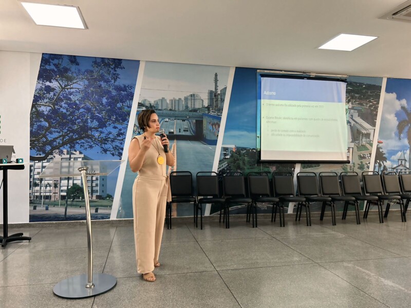 rede-teia-promove-treinamento-educacional-para-a-rede-municipal-de-educacao-de-aparecida-de-goiania